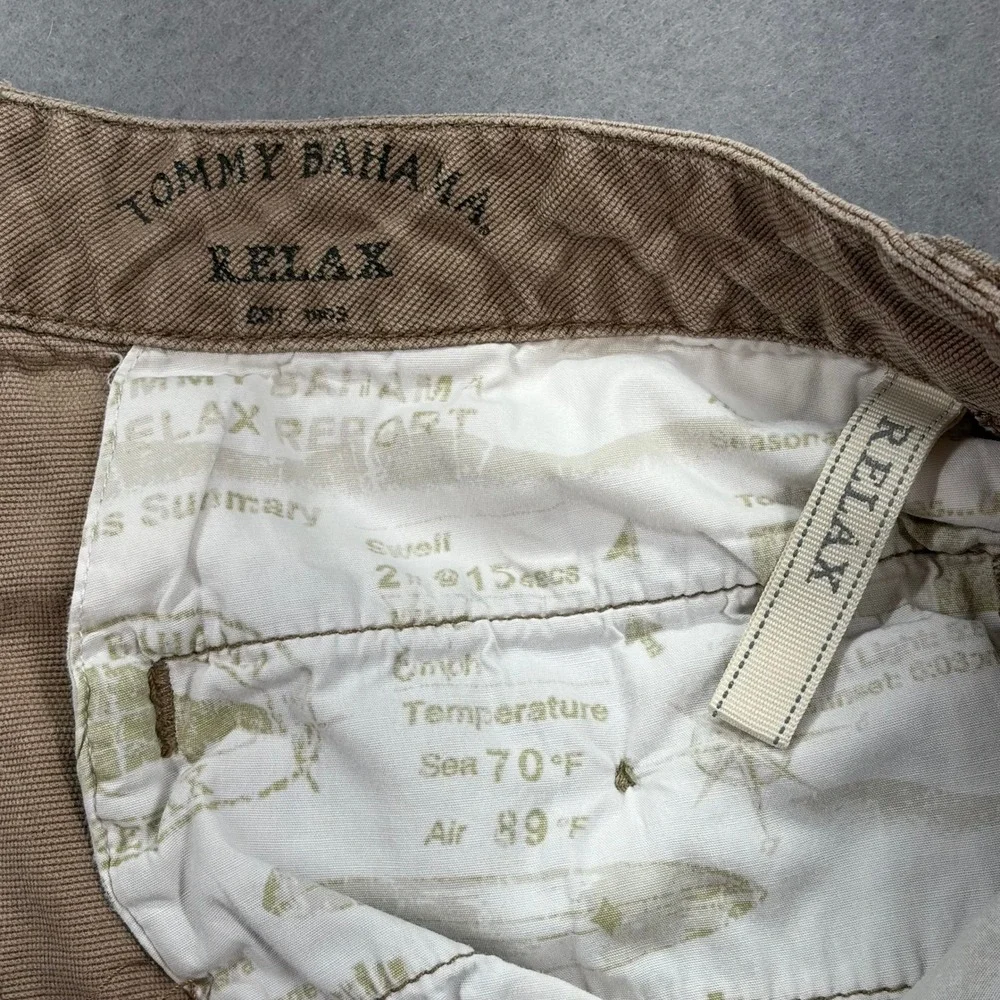 Tommy Bahama tommy bahama